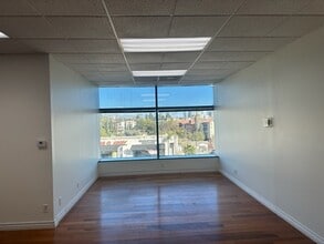 1575 Westwood Blvd, Los Angeles, CA for lease Building Photo- Image 2 of 11