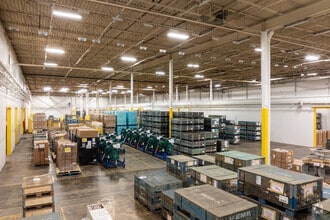 180 Rue de Normandie, Boucherville, QC for lease Interior Photo- Image 2 of 13