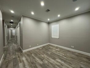 17134 N Eldridge Pkwy, Tomball, TX for lease Interior Photo- Image 1 of 17