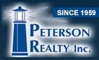 Peterson Realty, Inc