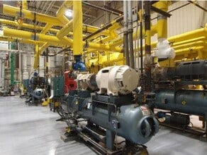 891 Beaver Dr, Du Bois, PA à louer Photo intérieure- Image 2 de 3