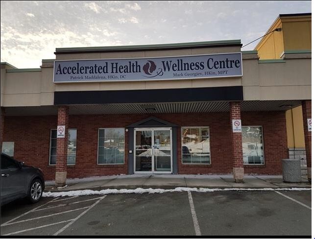 20 Hwy-20, Pelham, ON for sale Building Photo- Image 1 of 1