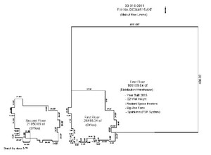 1525 W 2960 S, Nibley, UT à louer Plan d  tage- Image 1 de 1