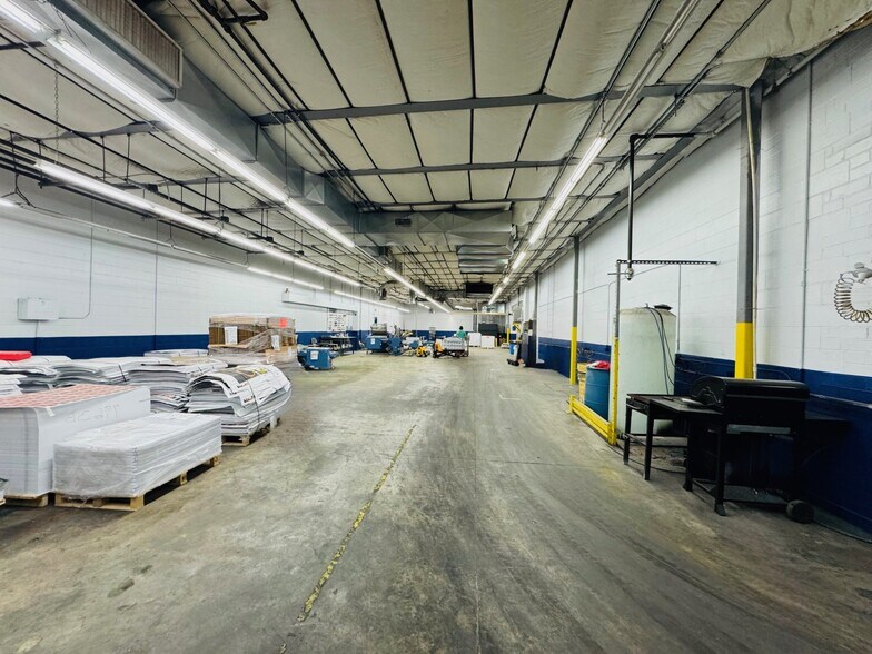 2472 Dennis St, Jacksonville, FL à vendre - Photo du bâtiment - Image 3 de 7