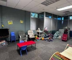 4235 W Opportunity Way, Phoenix, AZ 85086 - Unit 112 -  - Interior Photo - Image 2 of 3