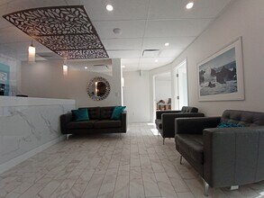 69 Kempster Ave, Ottawa, ON for sale Interior Photo- Image 2 of 13