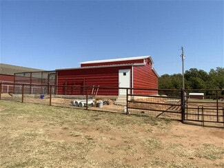More details for 1200 W 80th St, Stillwater, OK - Specialty for Sale