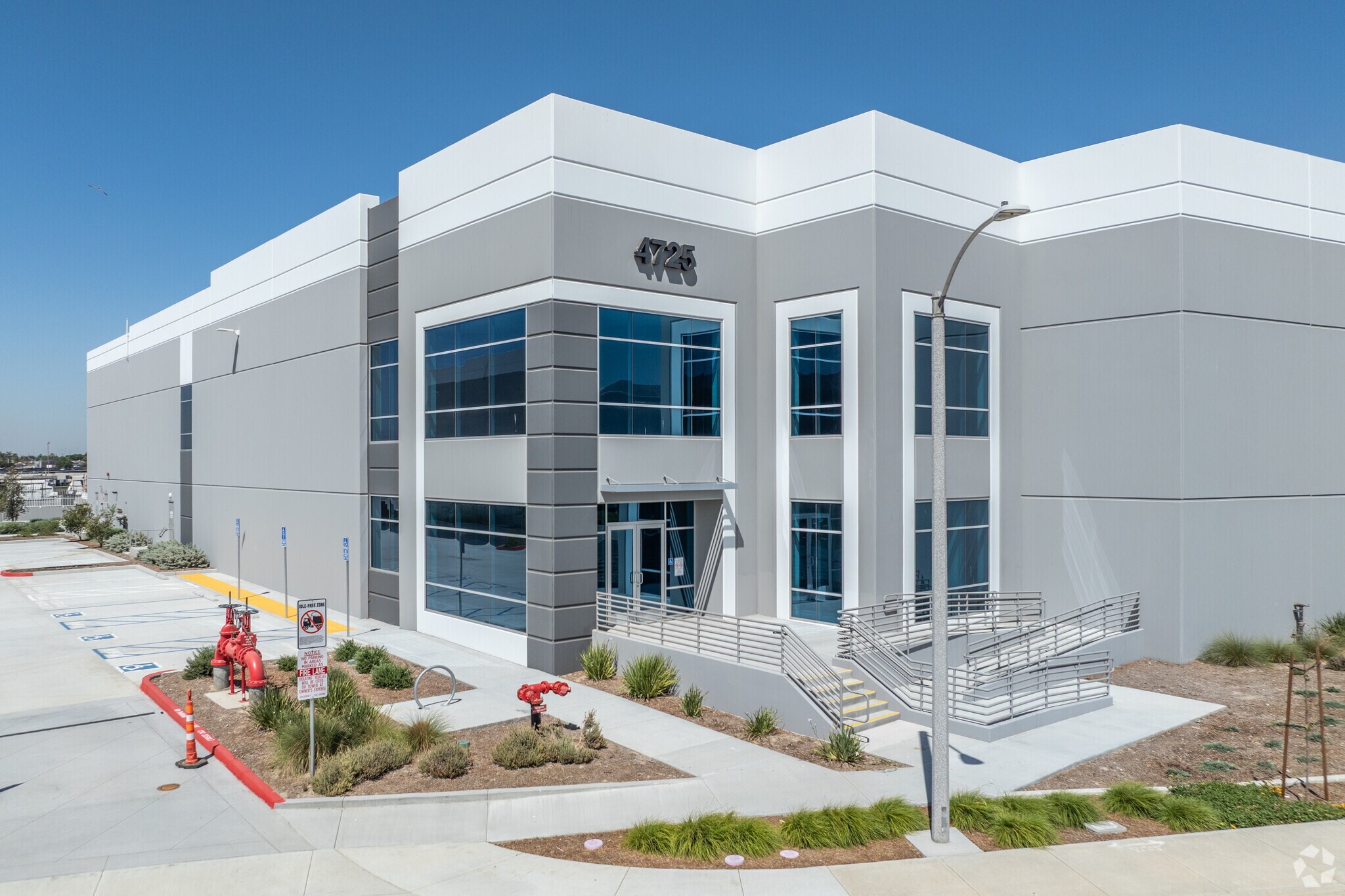 4725 Troy Ct, Jurupa Valley, CA à louer Photo principale- Image 1 de 5