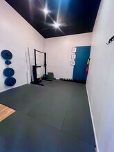 369 NE Revere Ave, Bend, OR à louer Photo intérieure- Image 1 de 4