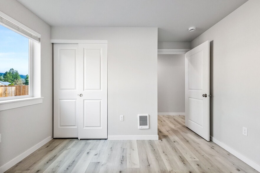 3631 Green River Rd, Sweet Home, OR for sale - Building Photo - Image 3 of 28