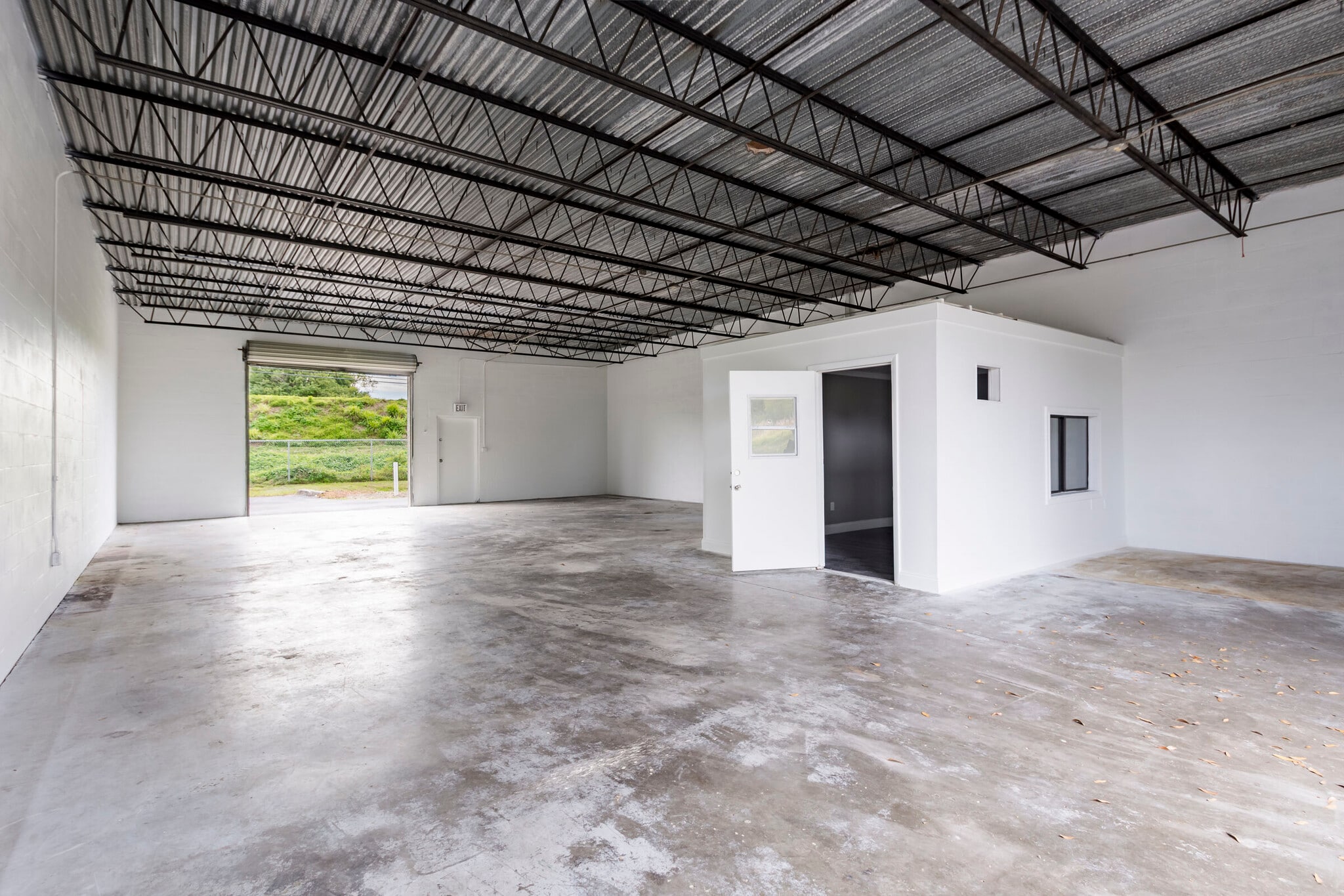 12950 58th St N, Clearwater, FL à louer Photo intérieure- Image 1 de 7