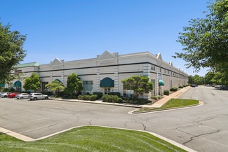 More details for 45449 Severn Way, Sterling, VA - Flex for Lease