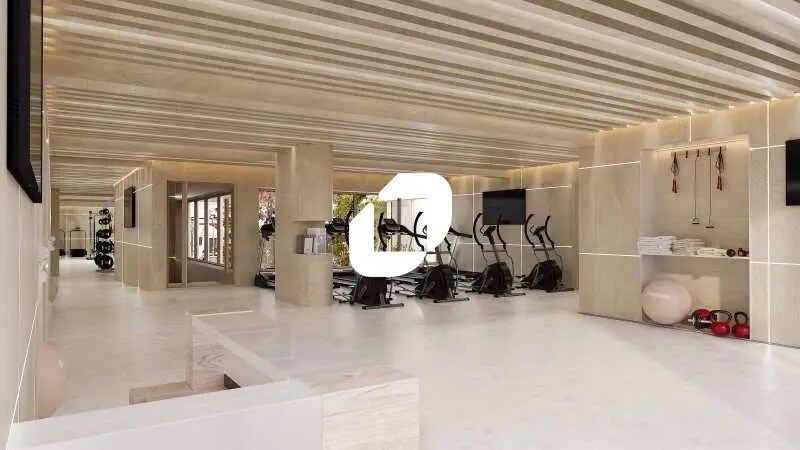 Retail in Paris for sale Building Photo- Image 1 of 12