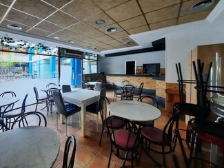 More details for Multifamily for Sale