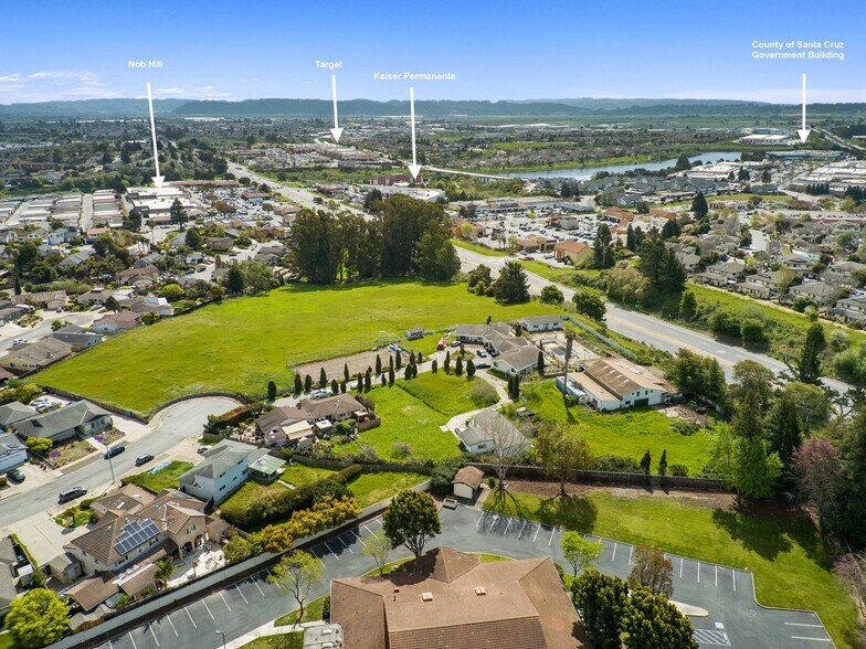 40 Eileen St, Watsonville, CA for sale - Building Photo - Image 2 of 16