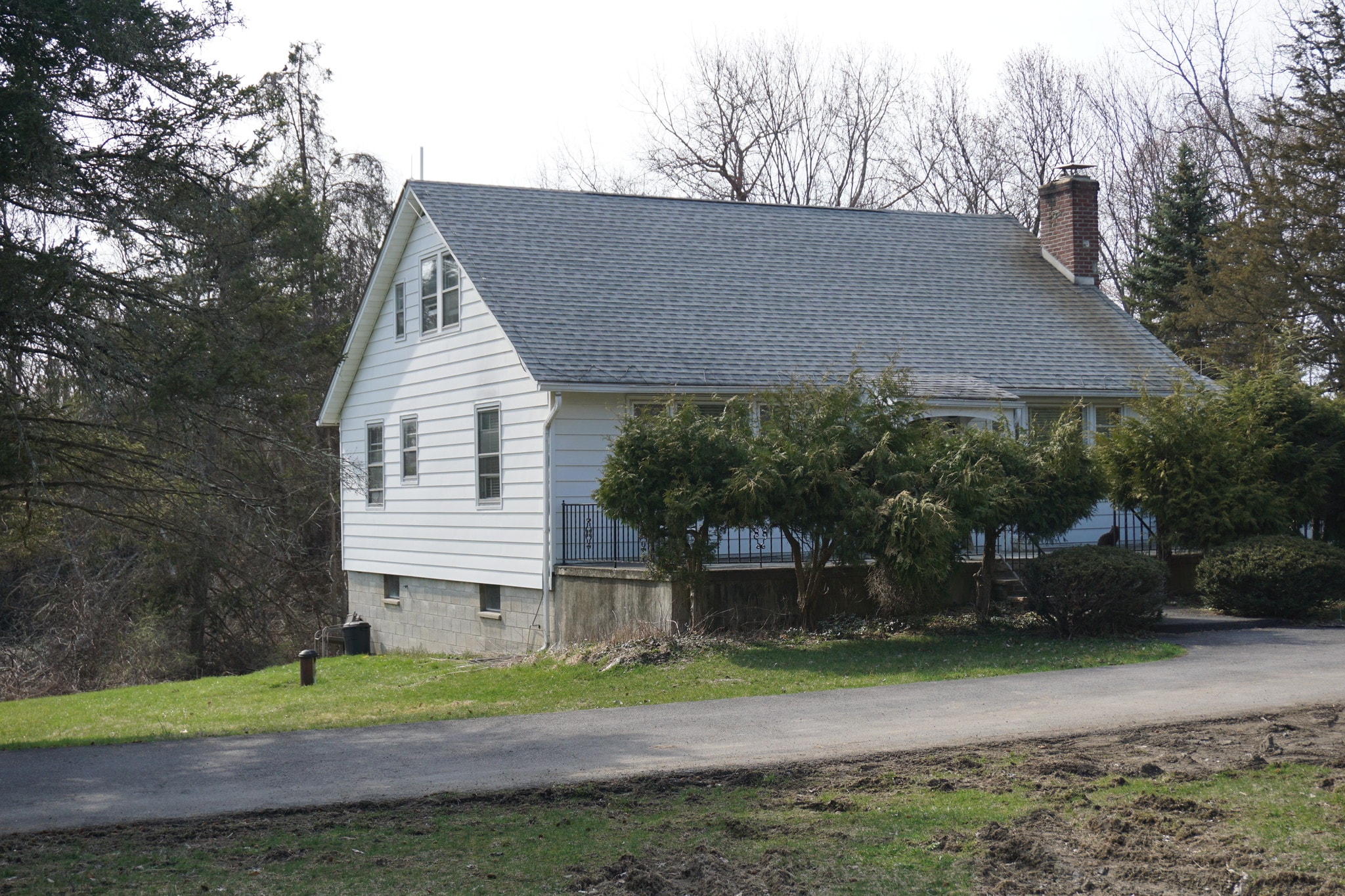 1208-1214 Route 55, Lagrangeville, NY for lease Primary Photo- Image 1 of 5