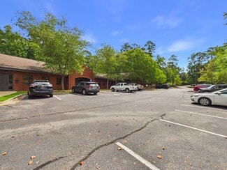More details for 700 Brookstone Centre Pky, Columbus, GA - Office for Lease