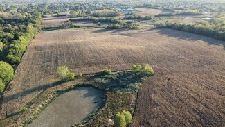 Plus de détails pour 19925 W Indian Creek Rd, Long Grove, IL - Terrain à vendre