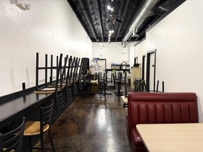 484 S 1750 W, Springville, UT for lease Interior Photo- Image 2 of 9