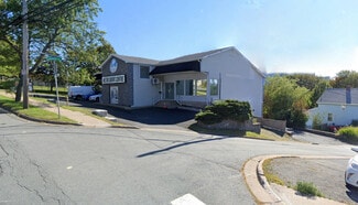 More details for 327 Windmill Rd, Dartmouth, NS - Office for Lease