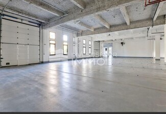 More details for Flex for Lease