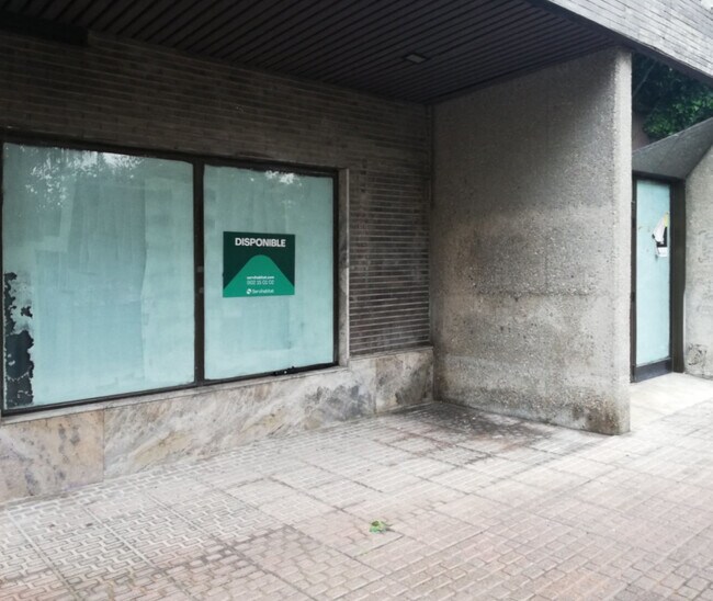 More details for Office/Retail for Lease