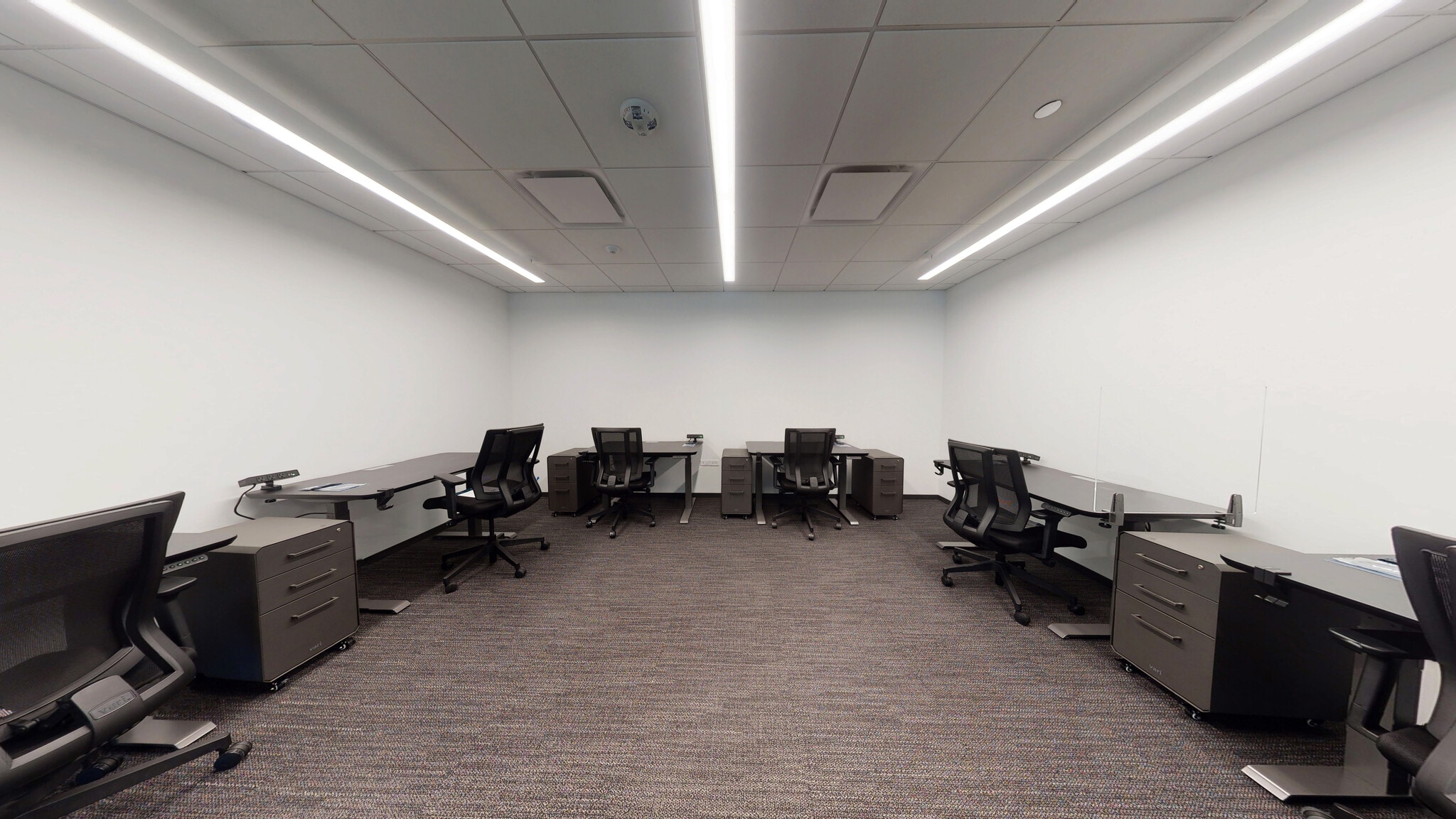 1 Mid America Plz, Oakbrook Terrace, IL à louer Photo du bâtiment- Image 1 de 1