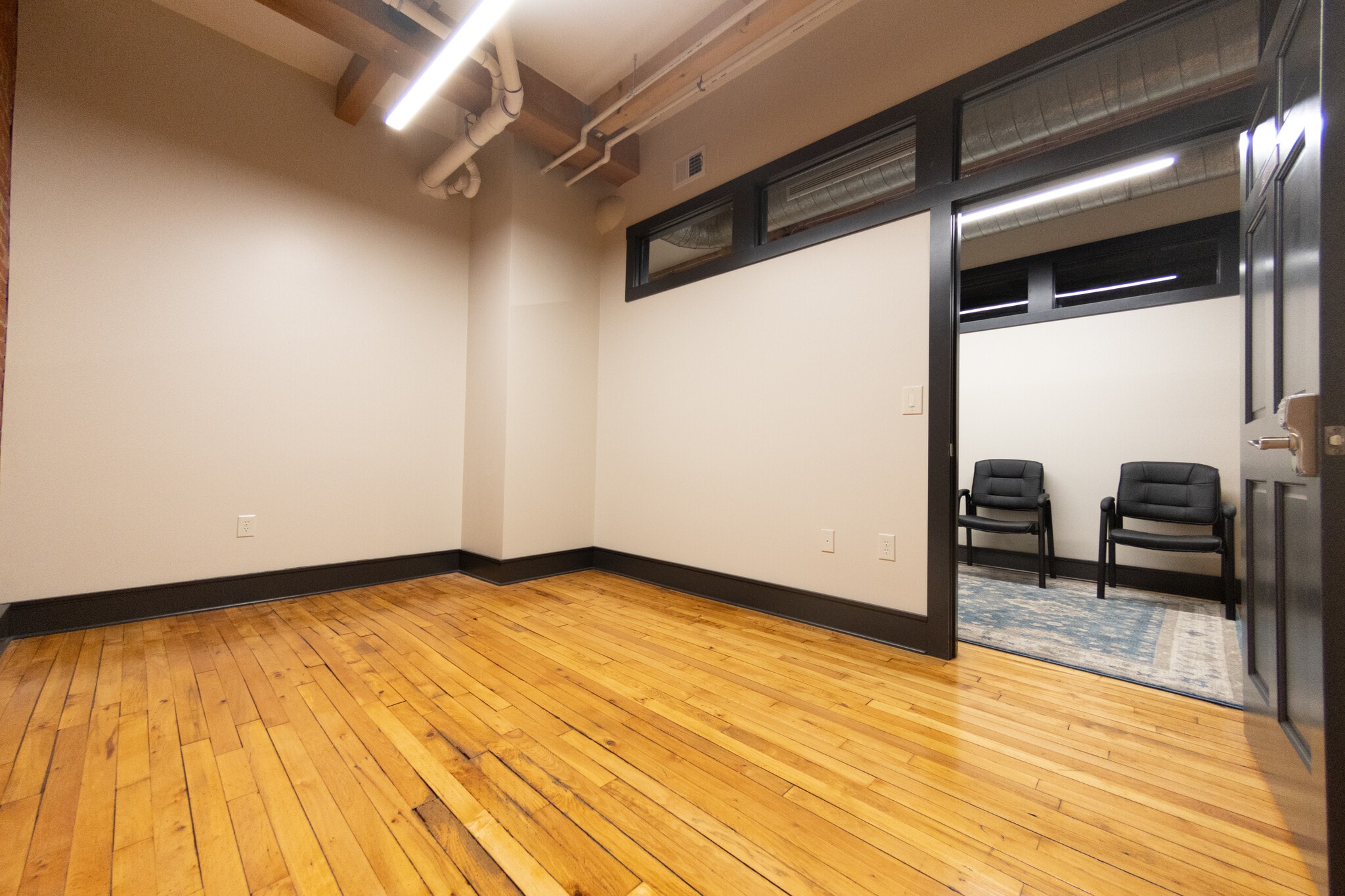 227 W Water St, Elmira, NY for lease Interior Photo- Image 1 of 3