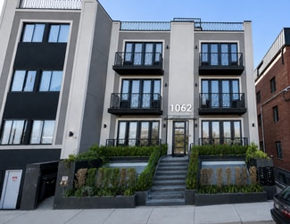 More details for 1062 62nd St, Brooklyn, NY - Multifamily for Sale