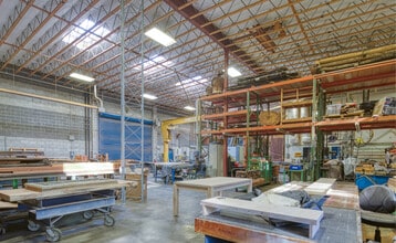 4901 Pacheco Blvd, Martinez, CA for sale Interior Photo- Image 2 of 2