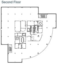 201 Resting Tree Dr, Bristol, VA for lease Floor Plan- Image 1 of 1