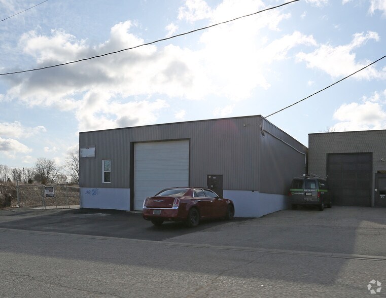 27 Jarvis St, Cambridge, ON à vendre - Photo principale - Image 1 de 1