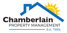 Chamberlain Property Management