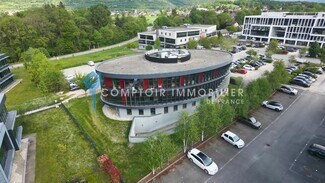 More details for Office for Sale