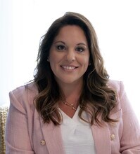 Lauren Murphree