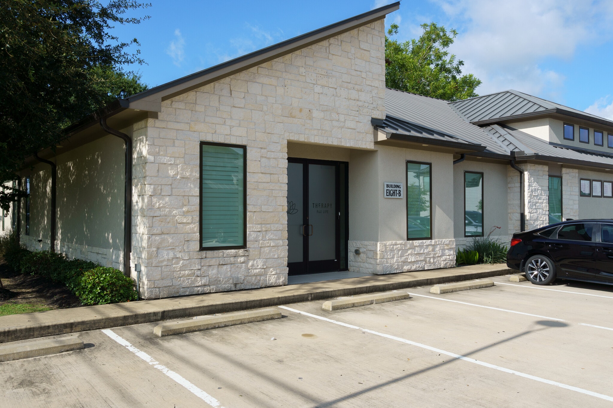 16700 House Hahl Rd, Cypress, TX à louer Photo intérieure- Image 1 de 29