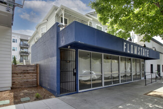 More details for 609-611 16th St, Sacramento, CA - Multifamily for Sale