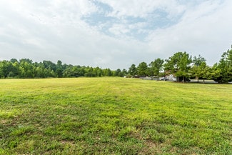 More details for 9195 Crestwyn Hills Dr, Germantown, TN - Land for Sale