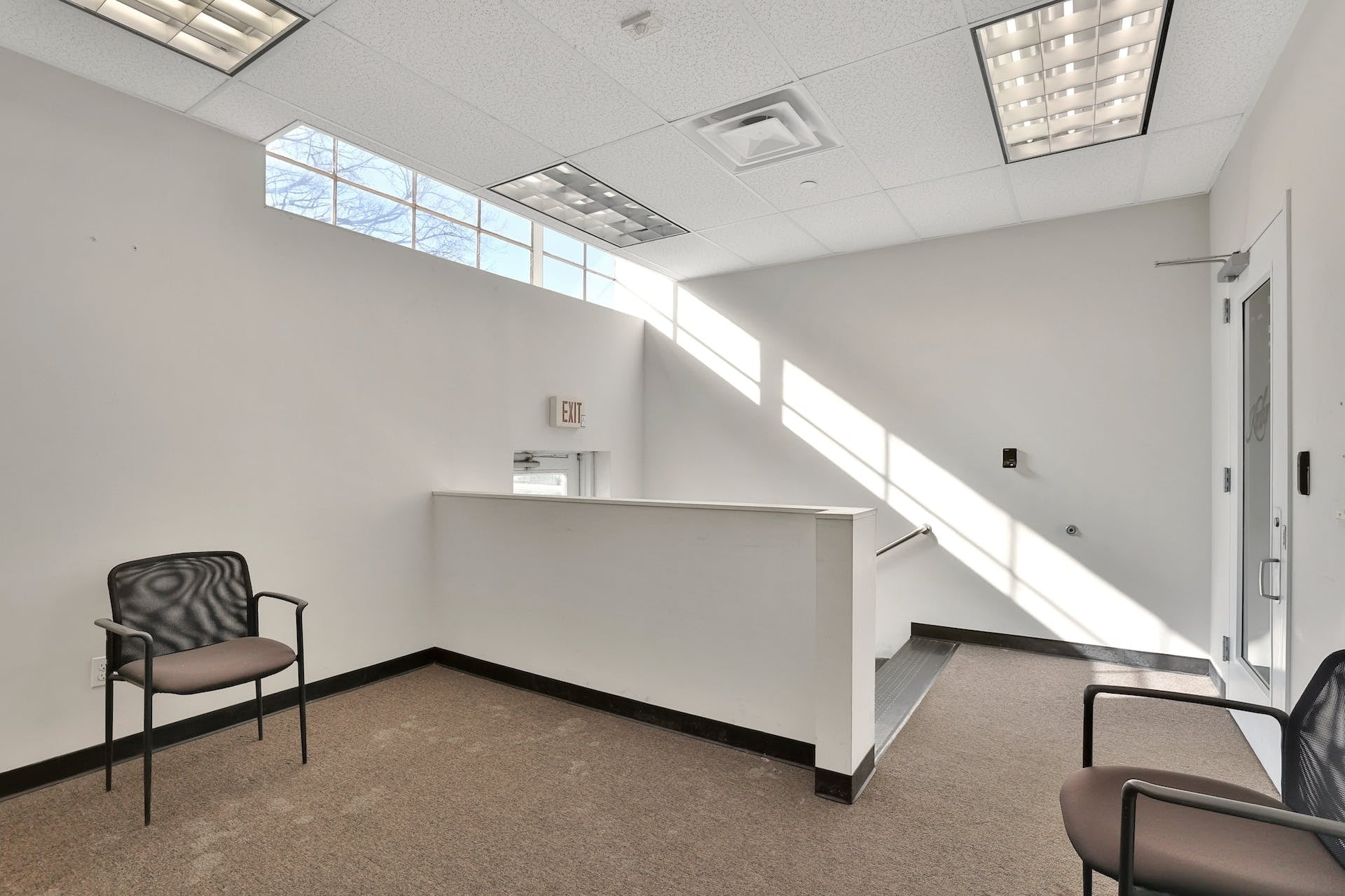 16 Harrison Ave, Yonkers, NY à louer Photo intérieure- Image 1 de 48