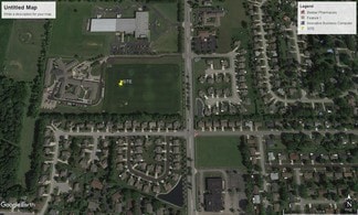 More details for Union Rd, Englewood, OH - Land for Sale