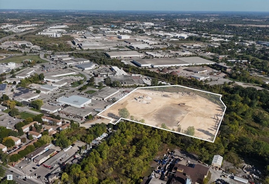 83 Craig St, Brantford, ON à louer - Photo du bâtiment - Image 1 de 4