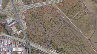 More details for Polígono 3 Parcela 50, Hontoria - Land for Sale