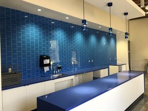 515 Ellis St, Mountain View, CA for lease Interior Photo- Image 1 of 1