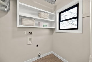 Plus de détails pour 420 Lordwith Dr, Billings, MT - Multi-résidentiel à vendre