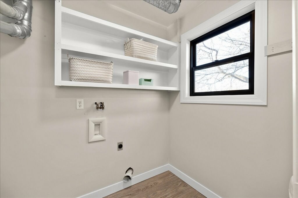 420 Lordwith Dr, Billings, MT à vendre Photo du bâtiment- Image 1 de 31