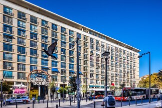 More details for Office for Lease