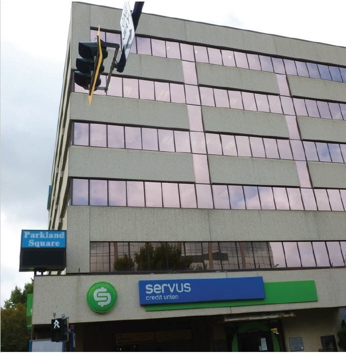 4901 48 St, Red Deer, AB for sale Primary Photo- Image 1 of 7