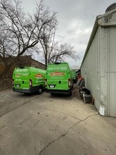 955 Grace St, Elgin, IL à louer Photo intérieure- Image 1 de 6