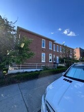 117 70th St, Brooklyn, NY for lease Building Photo- Image 1 of 28