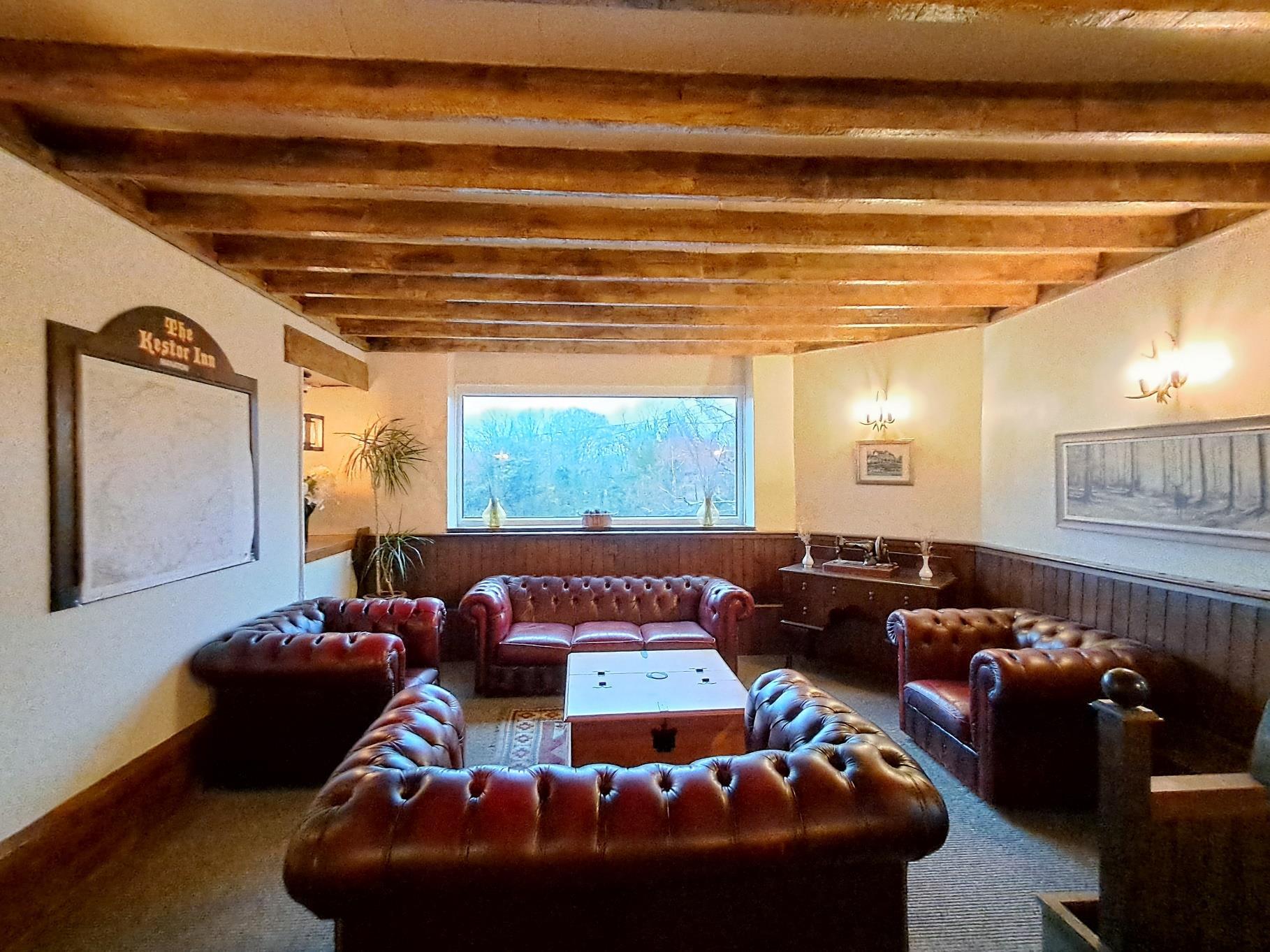 Manaton, Manaton for sale Interior Photo- Image 1 of 13